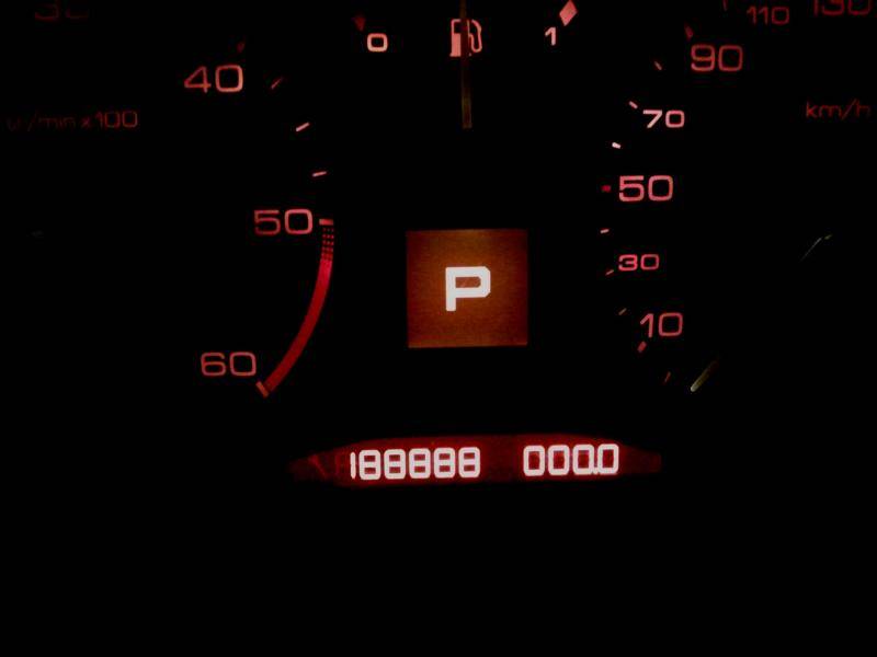 post-11587-0-39831200-1359613603_thumb.j