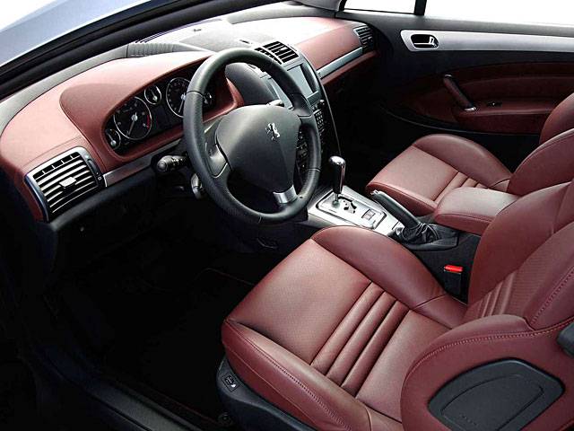 post-12815-0-00096300-1358783189_thumb.j