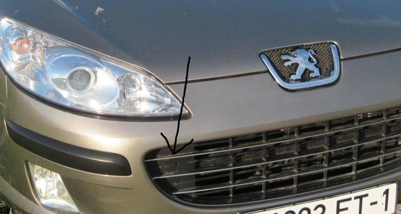 post-12815-0-18987900-1359661848_thumb.j