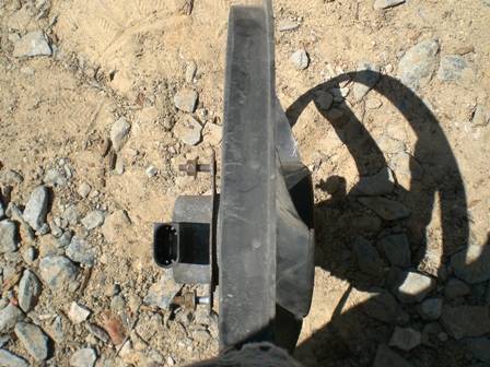 post-12830-0-38161100-1359525029_thumb.j