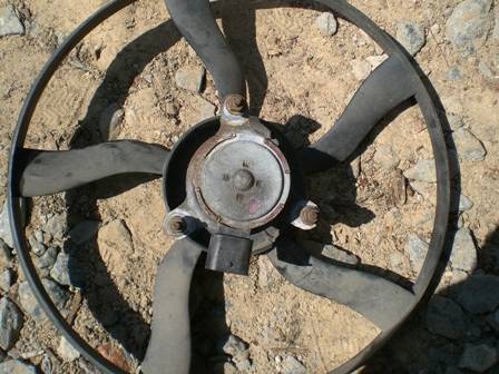 post-12830-0-93911200-1359525020_thumb.j