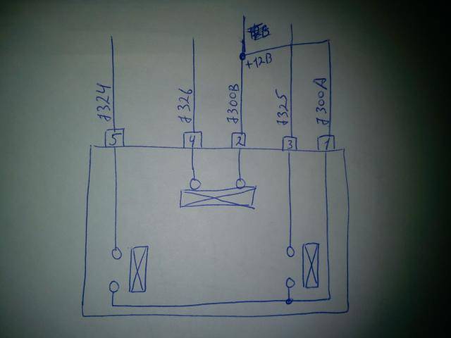 post-13533-0-41585300-1358686816_thumb.j