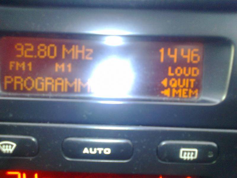 post-1647-0-38812400-1358776192_thumb.jp