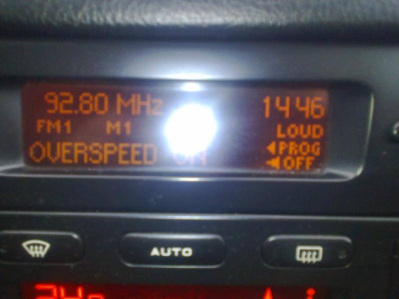 post-1647-0-55604200-1358776152_thumb.jp