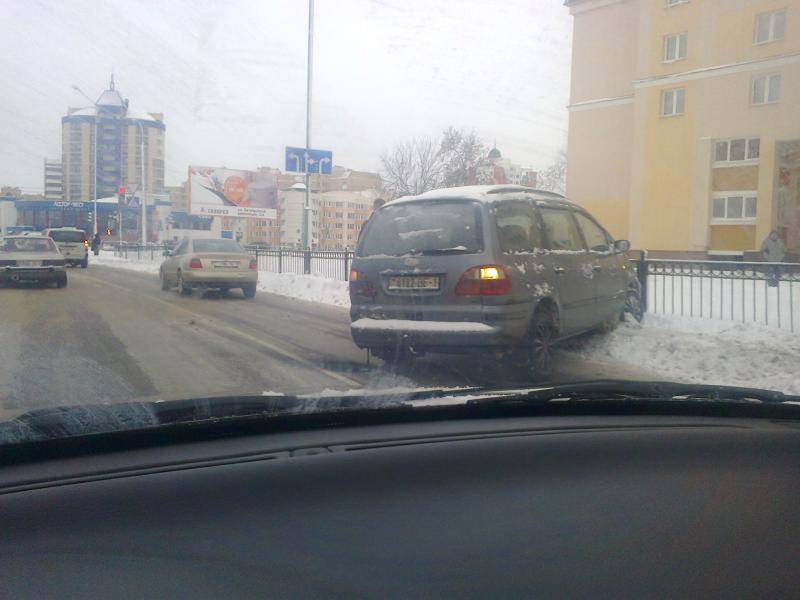 post-1647-0-81139200-1358776515_thumb.jp