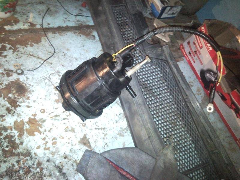 post-16906-0-04769000-1357567004_thumb.j