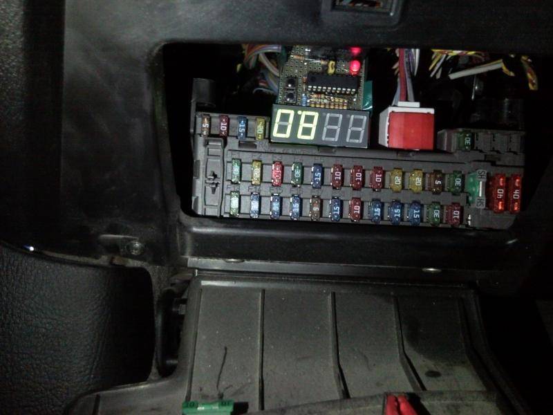 post-16906-0-26440000-1357570305_thumb.j