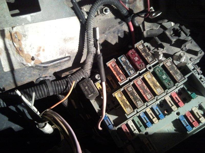 post-16906-0-30216100-1357567086_thumb.j