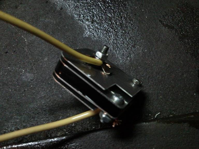 post-16906-0-41615500-1357566864_thumb.j