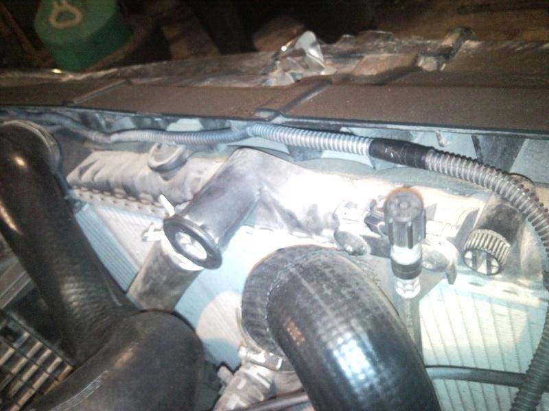 post-16906-0-52585800-1357567108_thumb.j