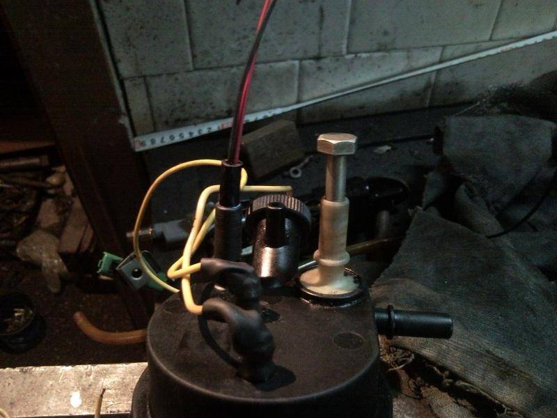 post-16906-0-53955100-1357566975_thumb.j