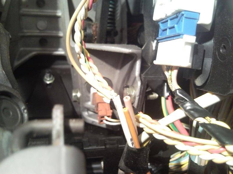 post-16906-0-58747600-1357567024_thumb.j