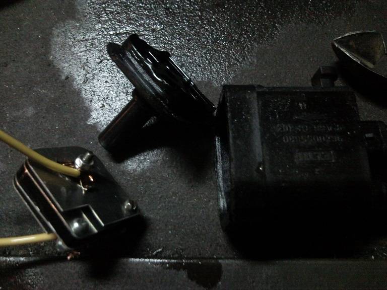 post-16906-0-58855900-1357566853_thumb.j