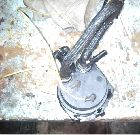 post-16906-0-67107800-1357566936_thumb.j