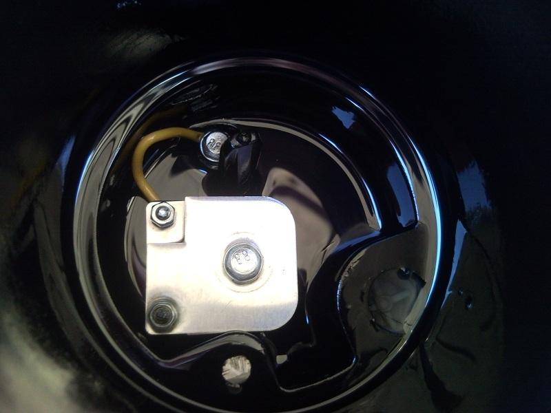 post-16906-0-71505100-1358935030_thumb.j