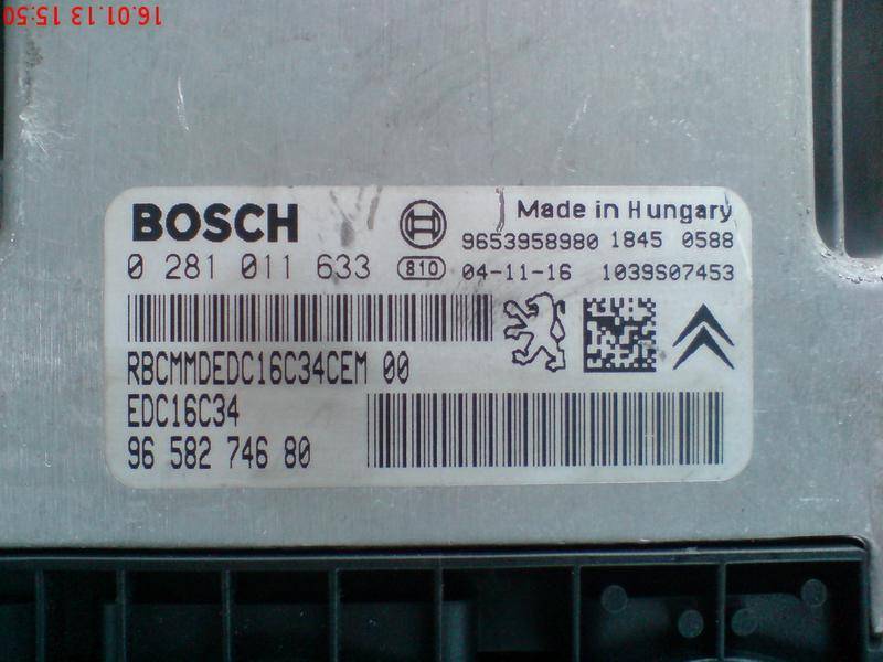 post-17371-0-43597100-1358342055_thumb.j