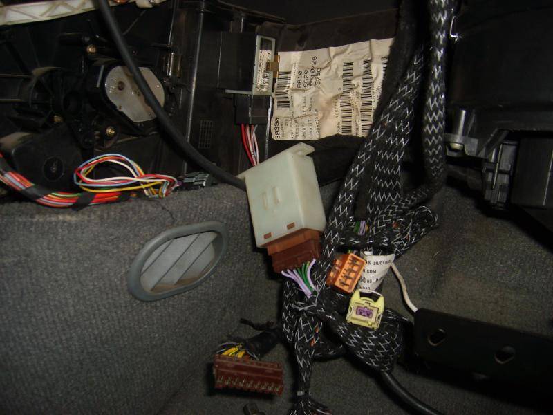 post-18131-0-29127900-1358011579_thumb.j