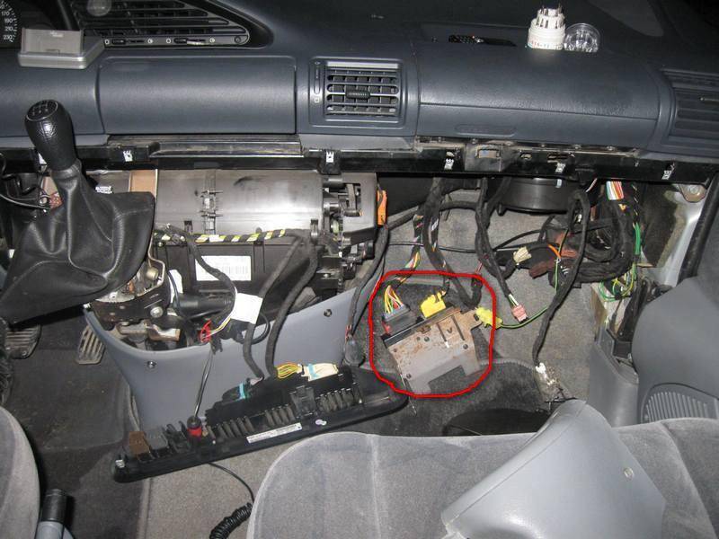 post-18131-0-90996900-1358011447_thumb.j