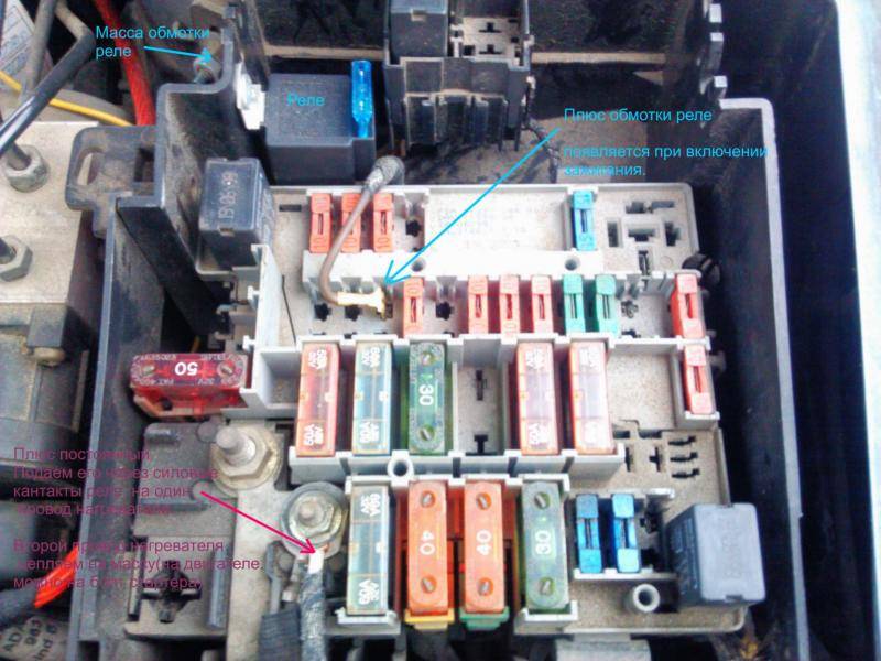 post-18913-0-45179900-1357726369_thumb.j