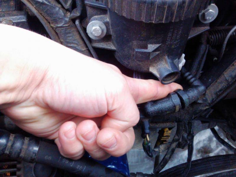 post-18913-0-58122400-1357726398_thumb.j