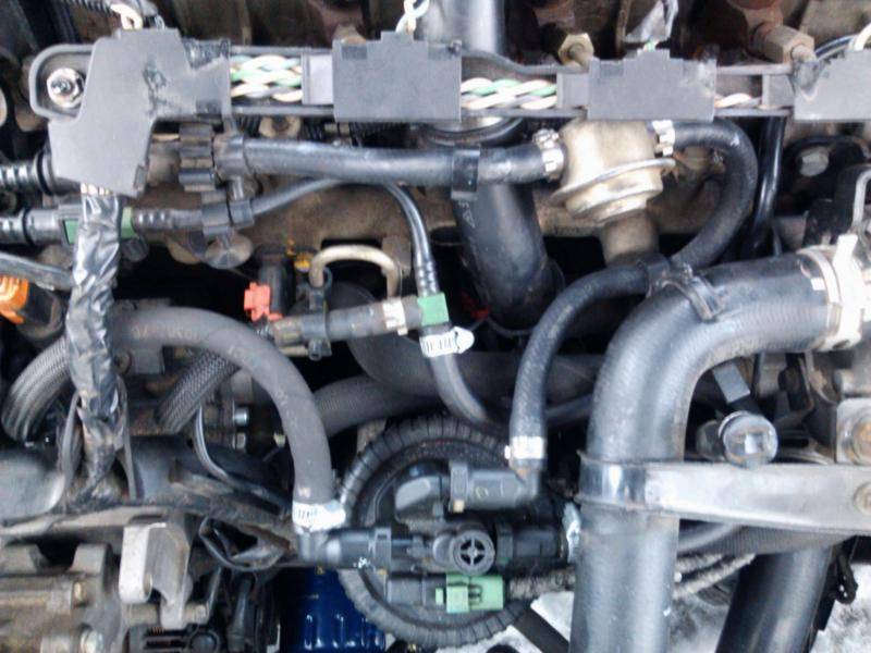 post-18913-0-86903000-1357726411_thumb.j