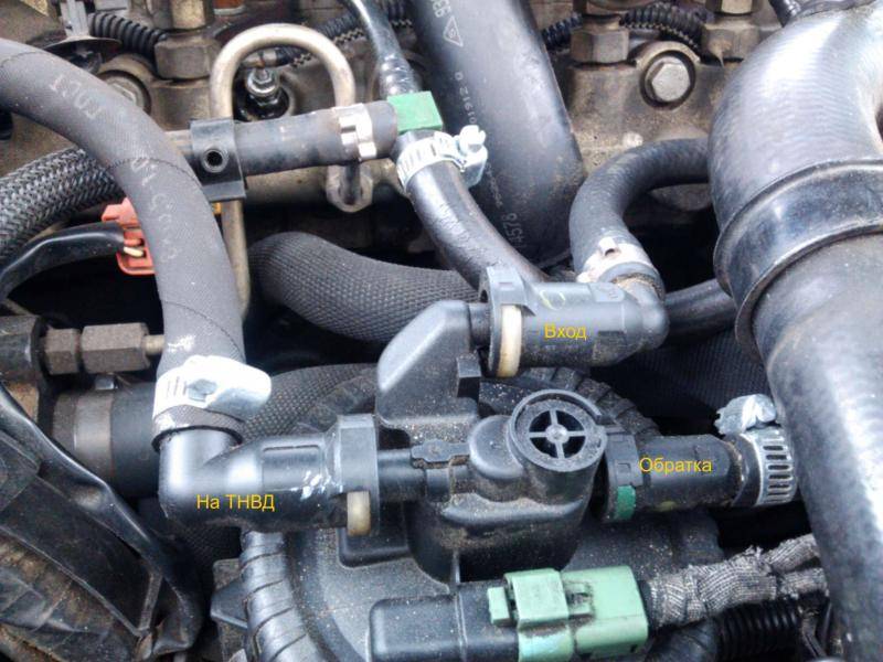 post-18913-0-96242600-1357726352_thumb.j