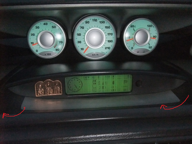 post-18915-0-70353700-1357496677_thumb.p