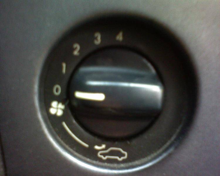 post-18988-0-13481300-1357997068_thumb.j