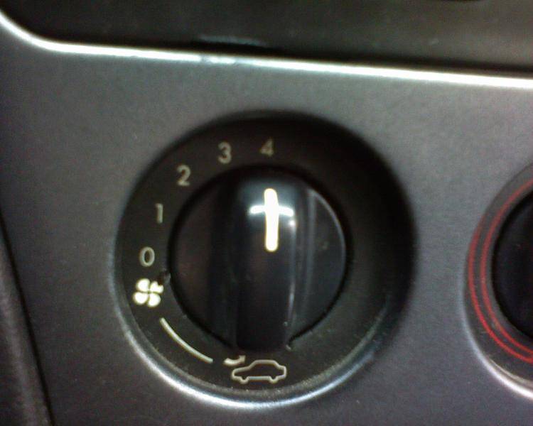 post-18988-0-53747300-1357997082_thumb.j