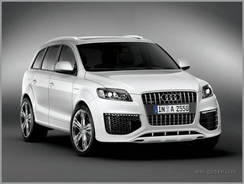 post-19559-0-61719500-1359147521_thumb.j