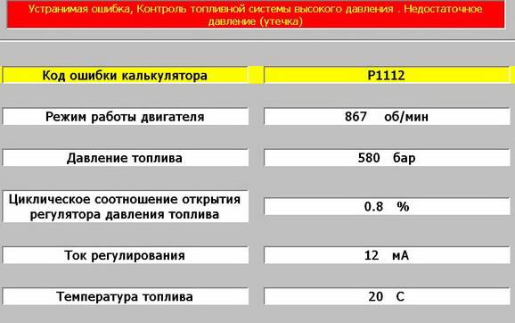 post-2037-0-18258400-1357820801_thumb.jp