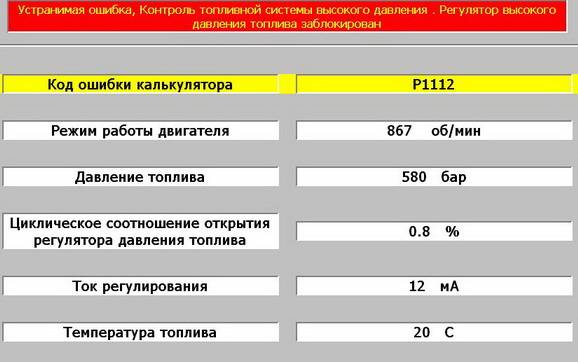 post-2037-0-30354300-1357820791_thumb.jp