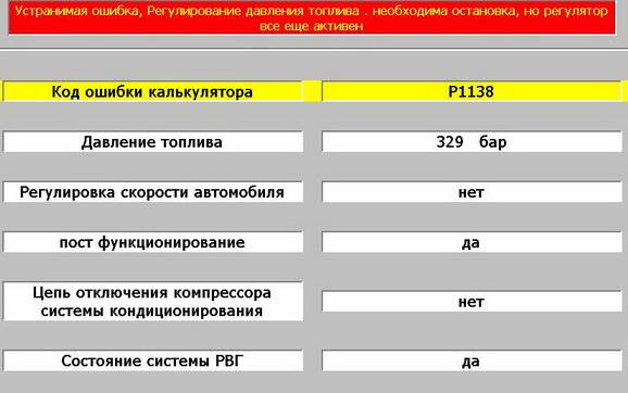 post-2037-0-53683100-1357820819_thumb.jp