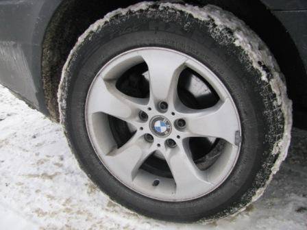 post-20384-0-15633600-1359291971_thumb.j