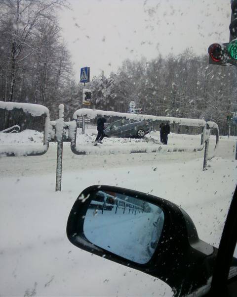 post-20694-0-27926000-1358880103_thumb.j