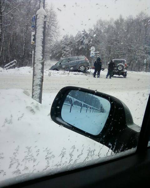 post-20694-0-85582100-1358880110_thumb.j