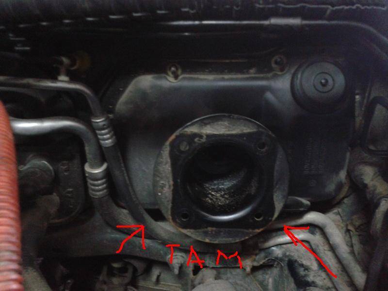 post-2096-0-01597500-1357762195_thumb.jp