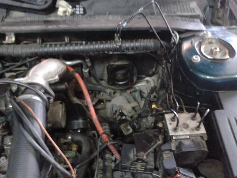 post-2096-0-28924400-1357762109_thumb.jp