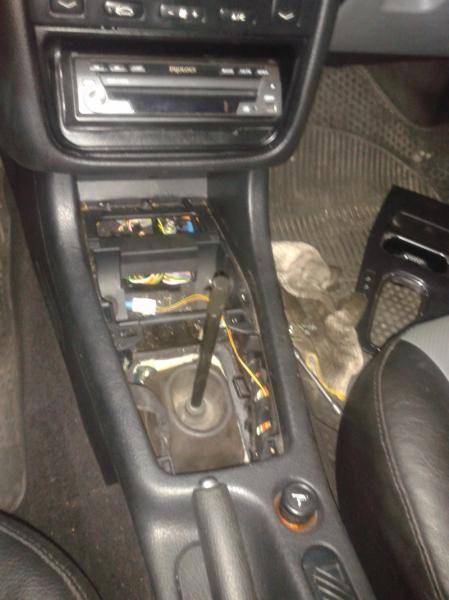 post-2096-0-34370000-1357762500_thumb.jp