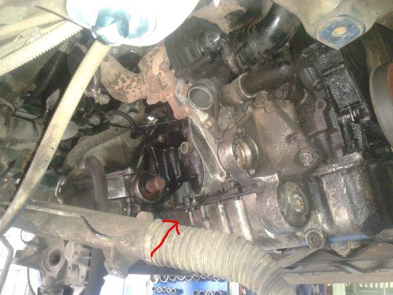 post-2096-0-45094900-1357762361_thumb.jp