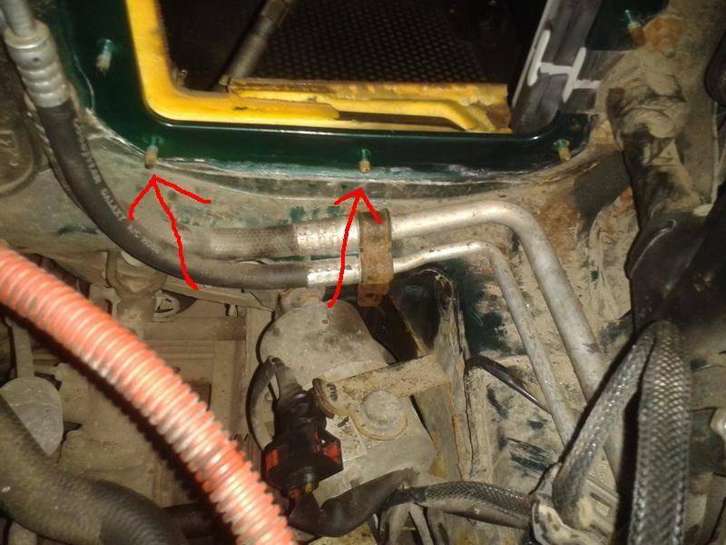 post-2096-0-68120800-1357762240_thumb.jp