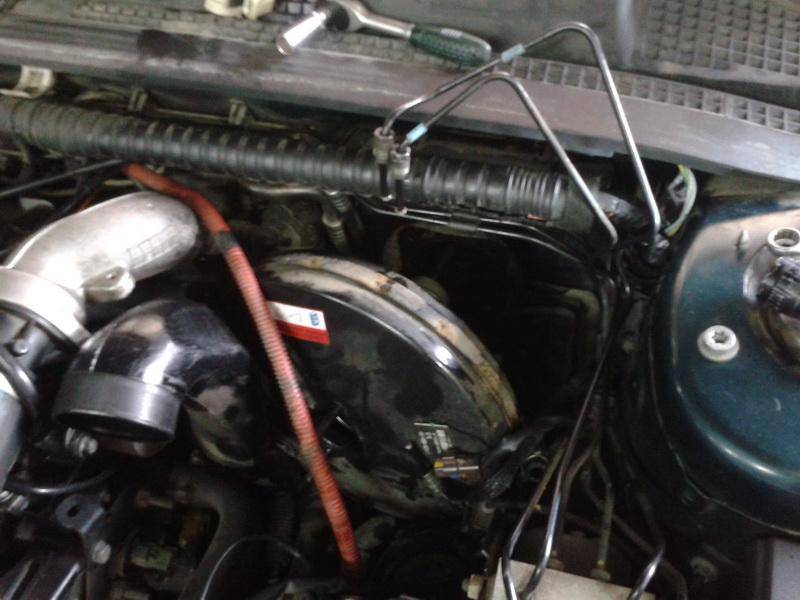 post-2096-0-79349600-1357762062_thumb.jp