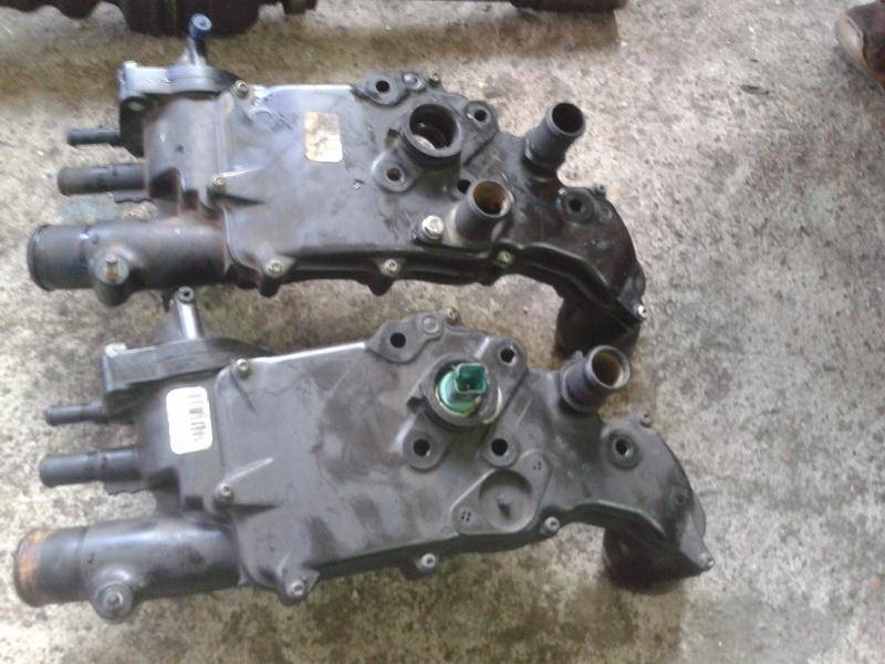 post-2096-0-91617800-1357762571_thumb.jp