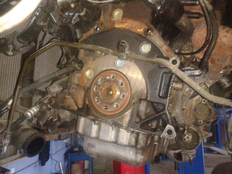 post-2096-0-98067000-1357762538_thumb.jp