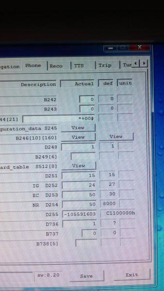 post-22497-0-09829700-1358672448_thumb.j