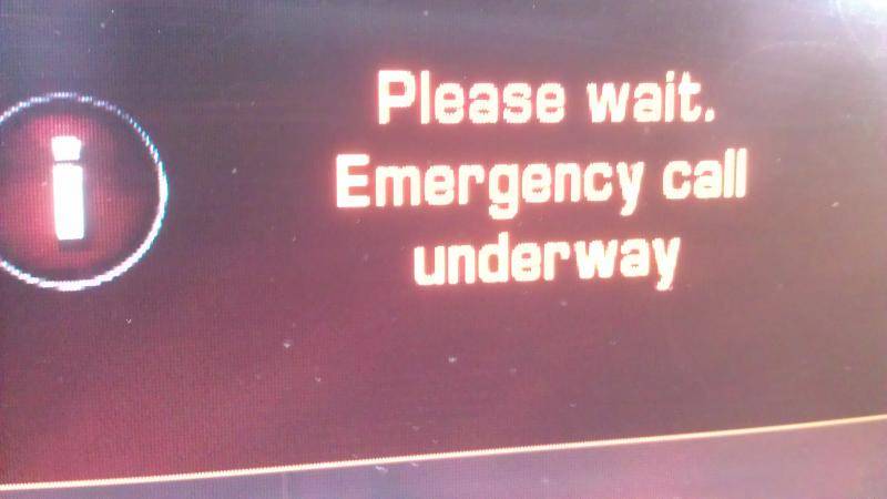 post-22497-0-13988600-1358672306_thumb.j