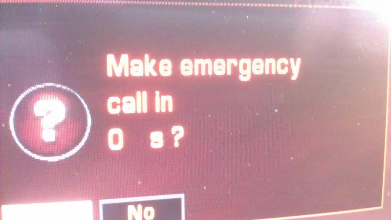 post-22497-0-50450100-1358672333_thumb.j