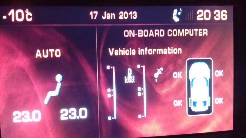 post-22497-0-79860400-1358672392_thumb.j