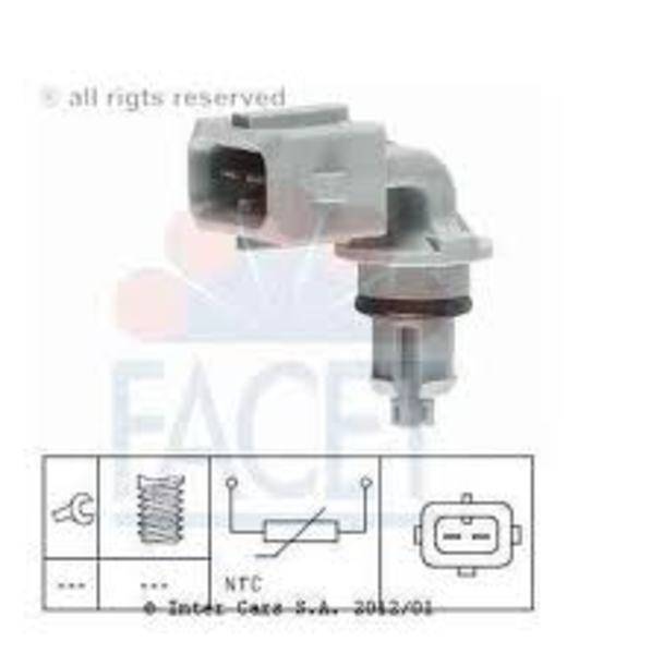 post-22959-0-47091100-1357213110_thumb.j