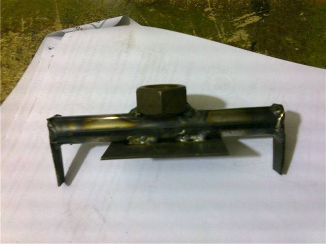 post-24113-0-31854000-1357413599_thumb.j